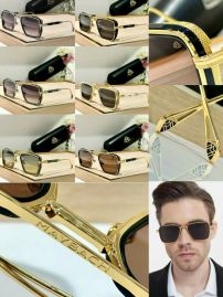 Picture of Maybach Sunglasses _SKUfw56600633fw